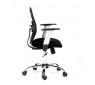 CHAIRMAN 451