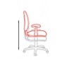 CHAIRMAN 452 TG CHAIRMAN 452 TG