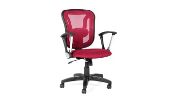 CHAIRMAN 452 TG