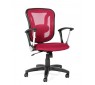 CHAIRMAN 452 TG CHAIRMAN 452 TG