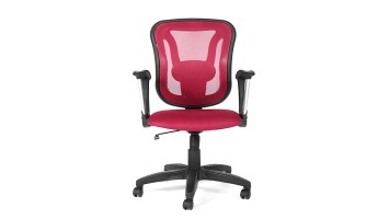 CHAIRMAN 452 TG