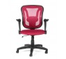 CHAIRMAN 452 TG CHAIRMAN 452 TG