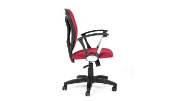 CHAIRMAN 452 TG