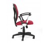 CHAIRMAN 452 TG CHAIRMAN 452 TG