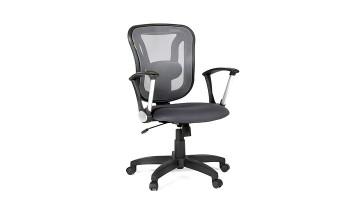 CHAIRMAN 452 TG