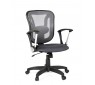CHAIRMAN 452 TG CHAIRMAN 452 TG