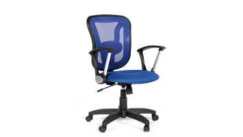 CHAIRMAN 452 TG