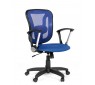 CHAIRMAN 452 TG CHAIRMAN 452 TG