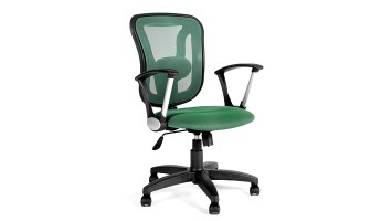 CHAIRMAN 452 TG