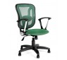 CHAIRMAN 452 TG CHAIRMAN 452 TG