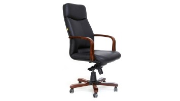 CHAIRMAN 460