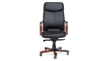 CHAIRMAN 460