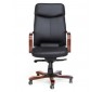CHAIRMAN 460 CHAIRMAN 460