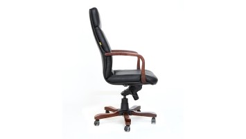 CHAIRMAN 460