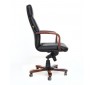 CHAIRMAN 460 CHAIRMAN 460