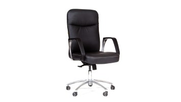 CHAIRMAN 465