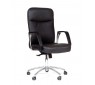 CHAIRMAN 465 CHAIRMAN 465