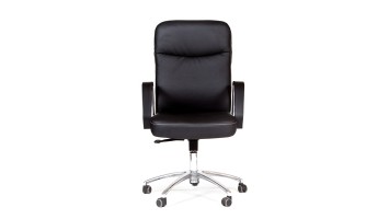 CHAIRMAN 465