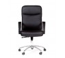 CHAIRMAN 465 CHAIRMAN 465