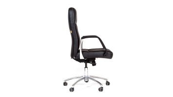 CHAIRMAN 465