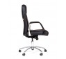 CHAIRMAN 465 CHAIRMAN 465