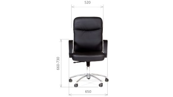 CHAIRMAN 465