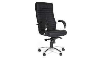 CHAIRMAN 480