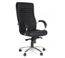 CHAIRMAN 480 CHAIRMAN 480