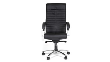 CHAIRMAN 480