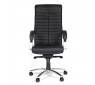 CHAIRMAN 480 CHAIRMAN 480
