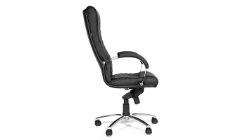 CHAIRMAN 480