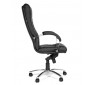 CHAIRMAN 480 CHAIRMAN 480