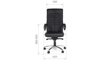 CHAIRMAN 480