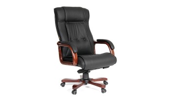 CHAIRMAN 653