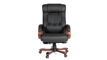 CHAIRMAN 653