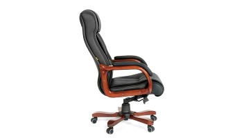 CHAIRMAN 653