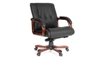 CHAIRMAN 653M