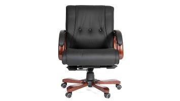 CHAIRMAN 653M