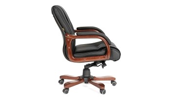 CHAIRMAN 653M