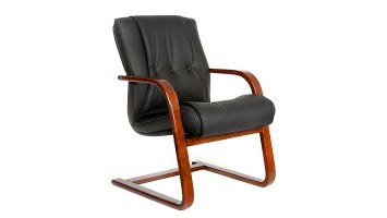 CHAIRMAN 653V