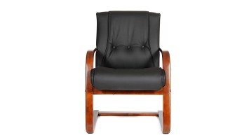 CHAIRMAN 653V