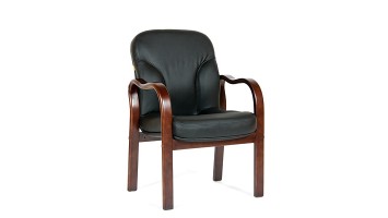 CHAIRMAN 658