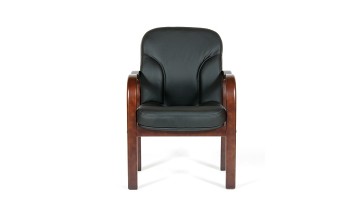 CHAIRMAN 658