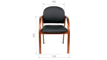 CHAIRMAN 659