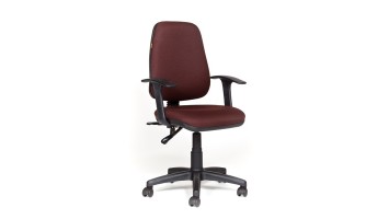CHAIRMAN 661