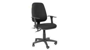 CHAIRMAN 661
