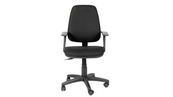 CHAIRMAN 661