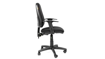 CHAIRMAN 661