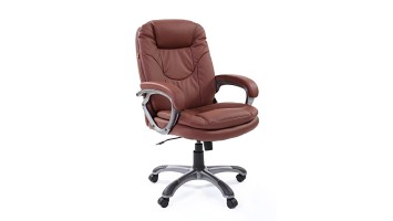 CHAIRMAN 668
