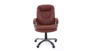 CHAIRMAN 668